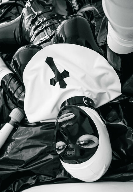 prone bone onlyfans hot sexy galleries