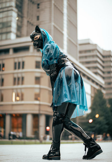 fat ebony onlyfans best pictures