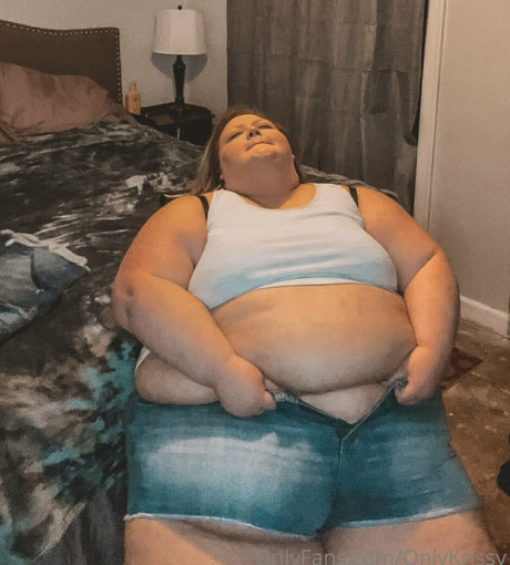 onlykrissy nude pornstar pic