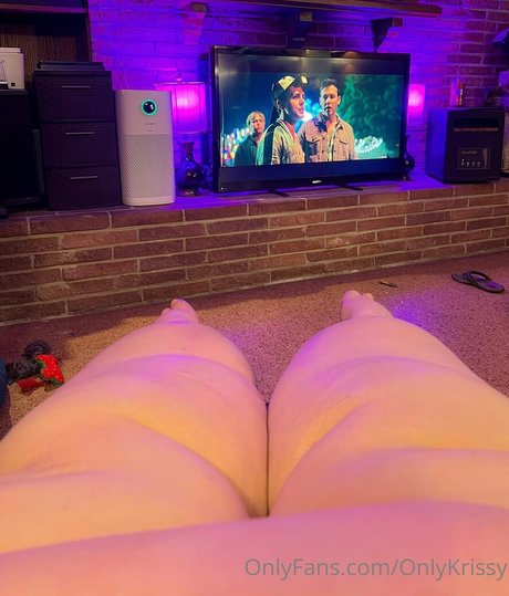 onlykrissy model galleries