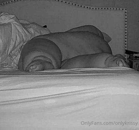 amateur bbw onlyfans beautiful naked picture