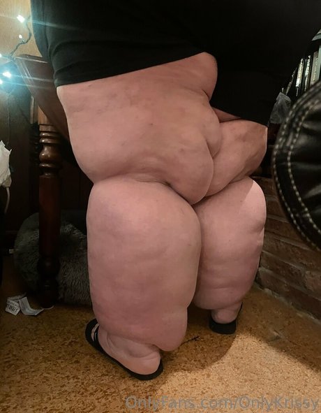 onlykrissy model galleries