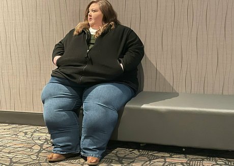 onlykrissy pornstar free photo