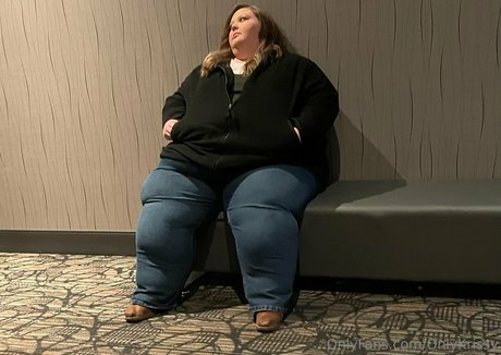 onlykrissy pornstar sex images