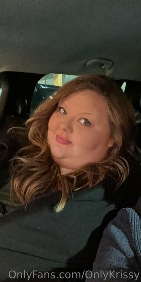 onlykrissy star best pictures