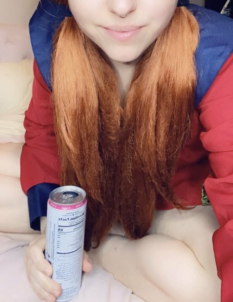 ellieprincess nice star image