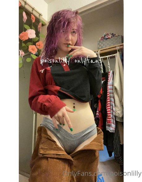 asian orgasm onlyfans top photo