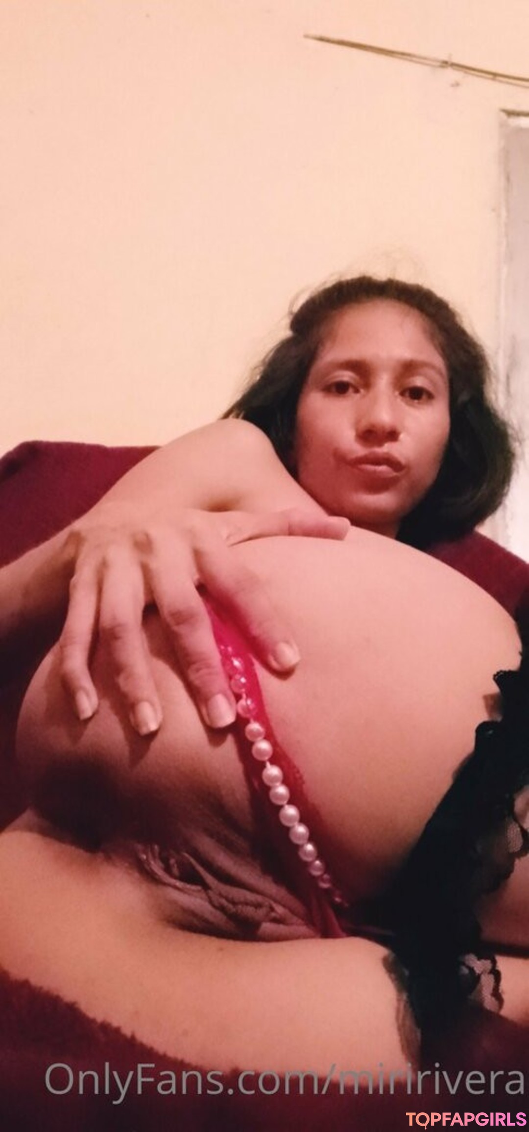 miririvera top star image