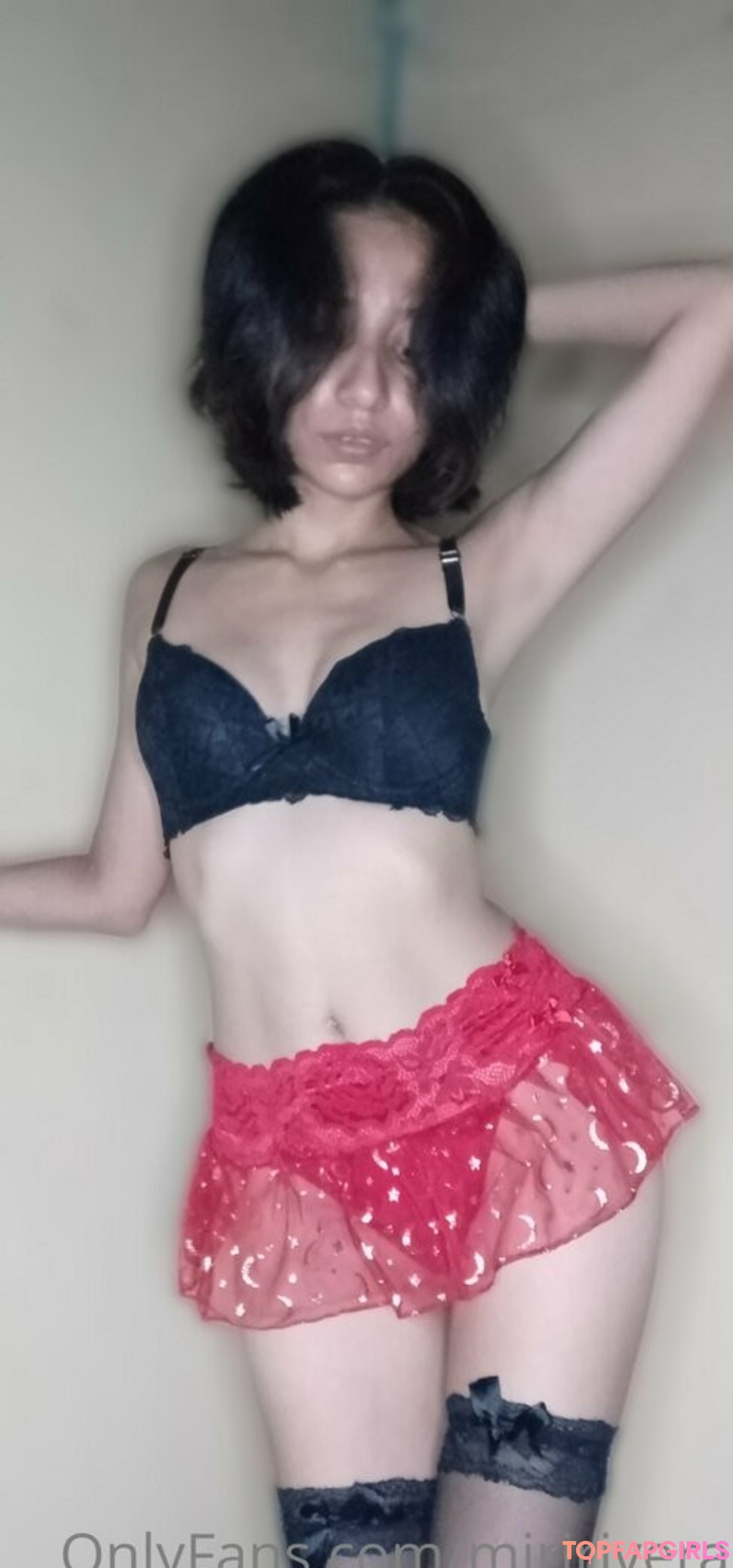 miririvera model images