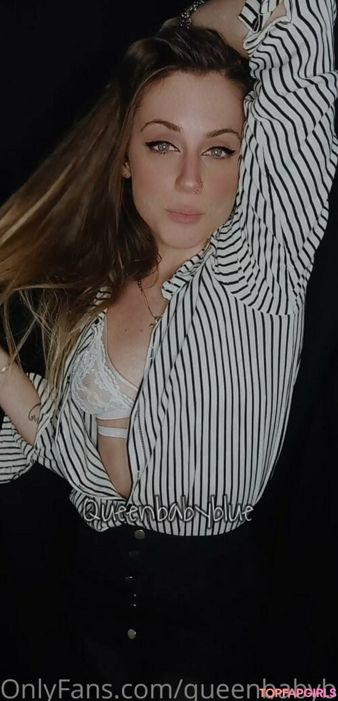 queenbabybluee pretty actress pics