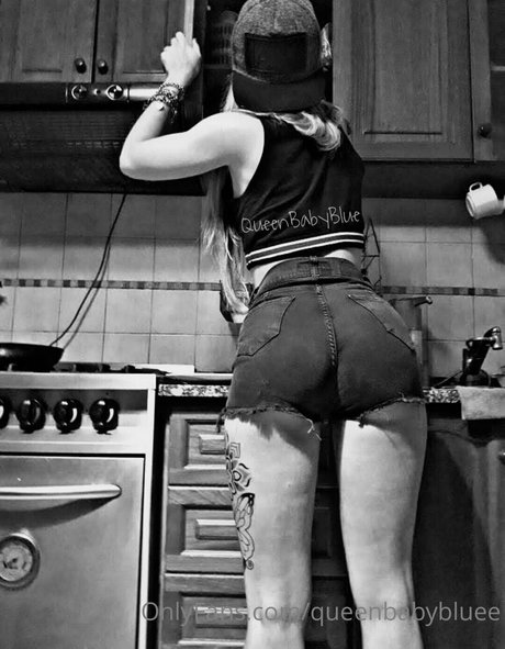 wet panties onlyfans sex picture