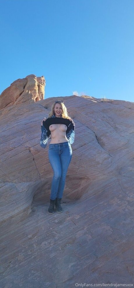 black trans onlyfans pretty pictures