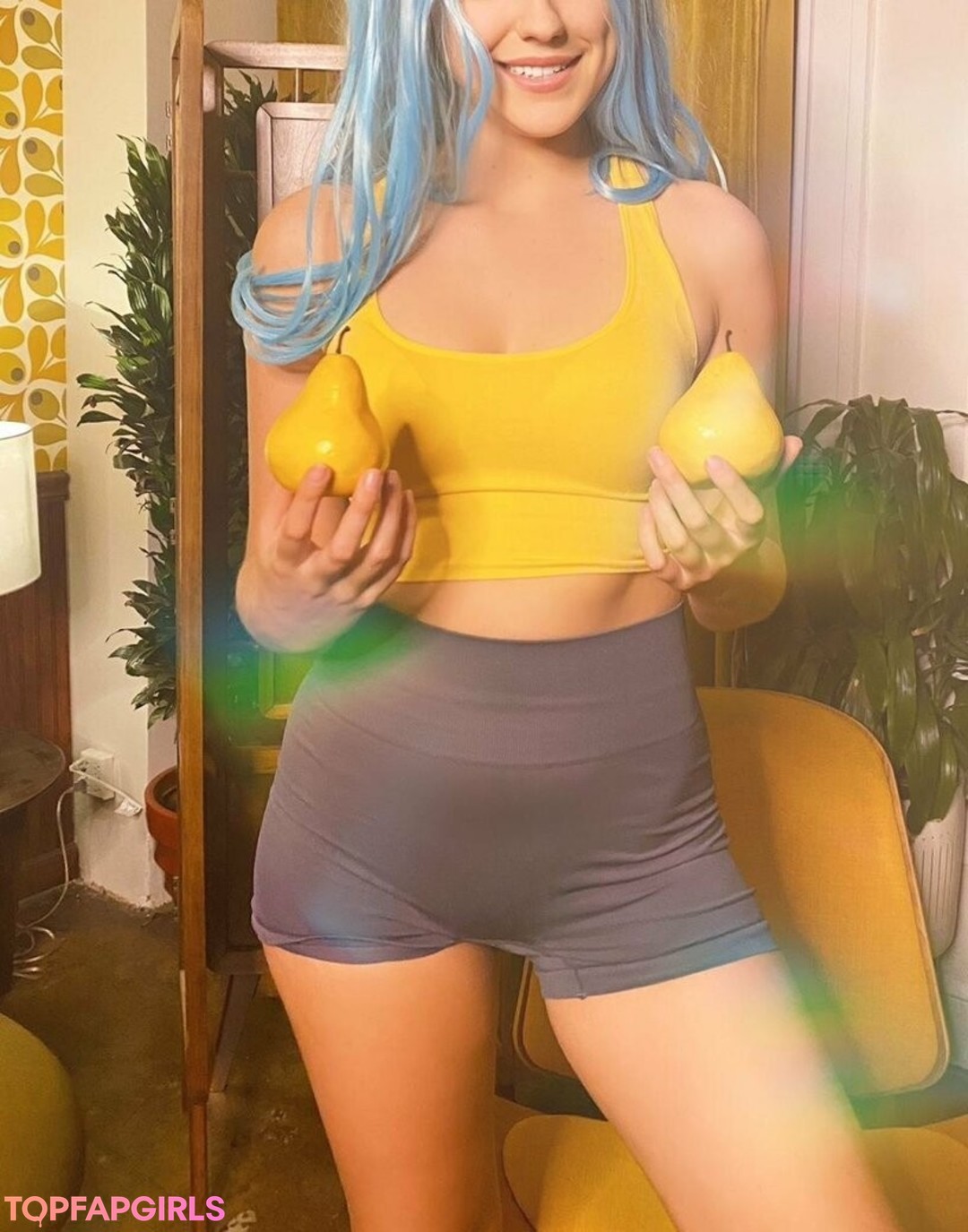 pov fuck onlyfans art nude galleries