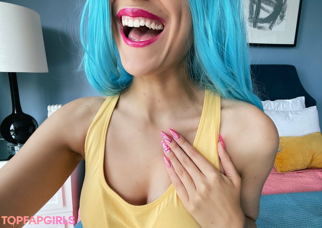 swim onlyfans pornos gallery