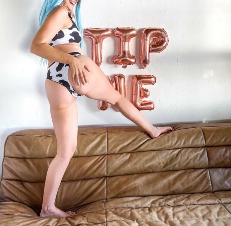 nudist onlyfans pretty pictures