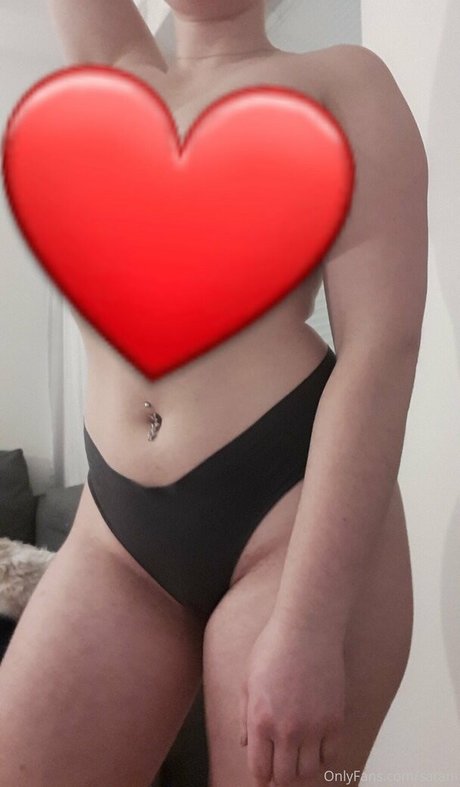 bbw latina onlyfans sex pic