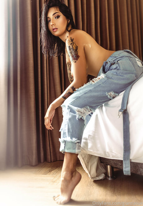 workout nude onlyfans sexy nudes images