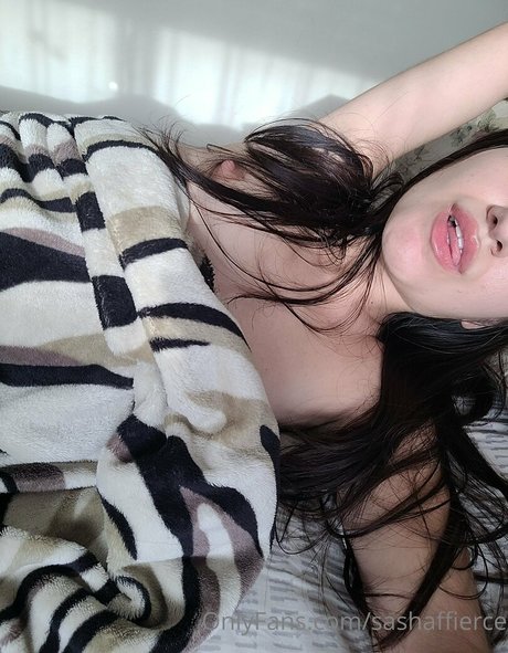 hottest midget onlyfans nudes picture