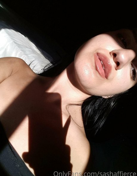 lesbian sex onlyfans nude gallery