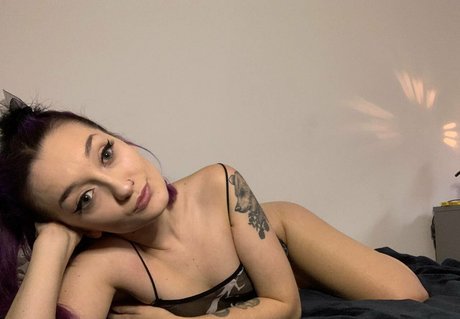 pussy 18 nice actress pics