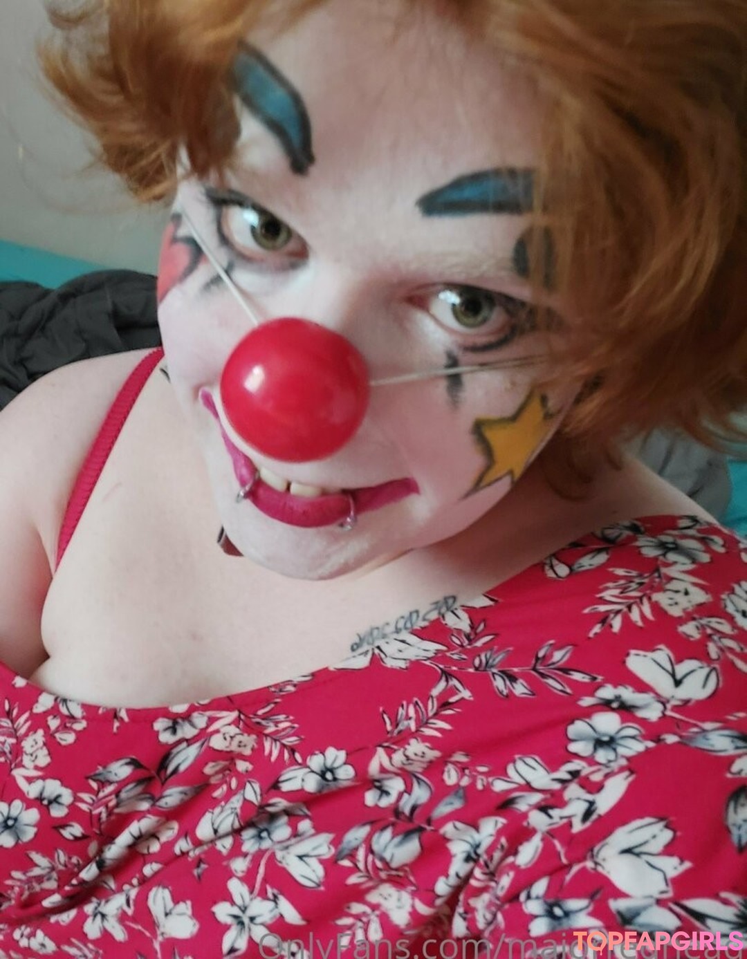 majorredhead beautiful pornstar pic