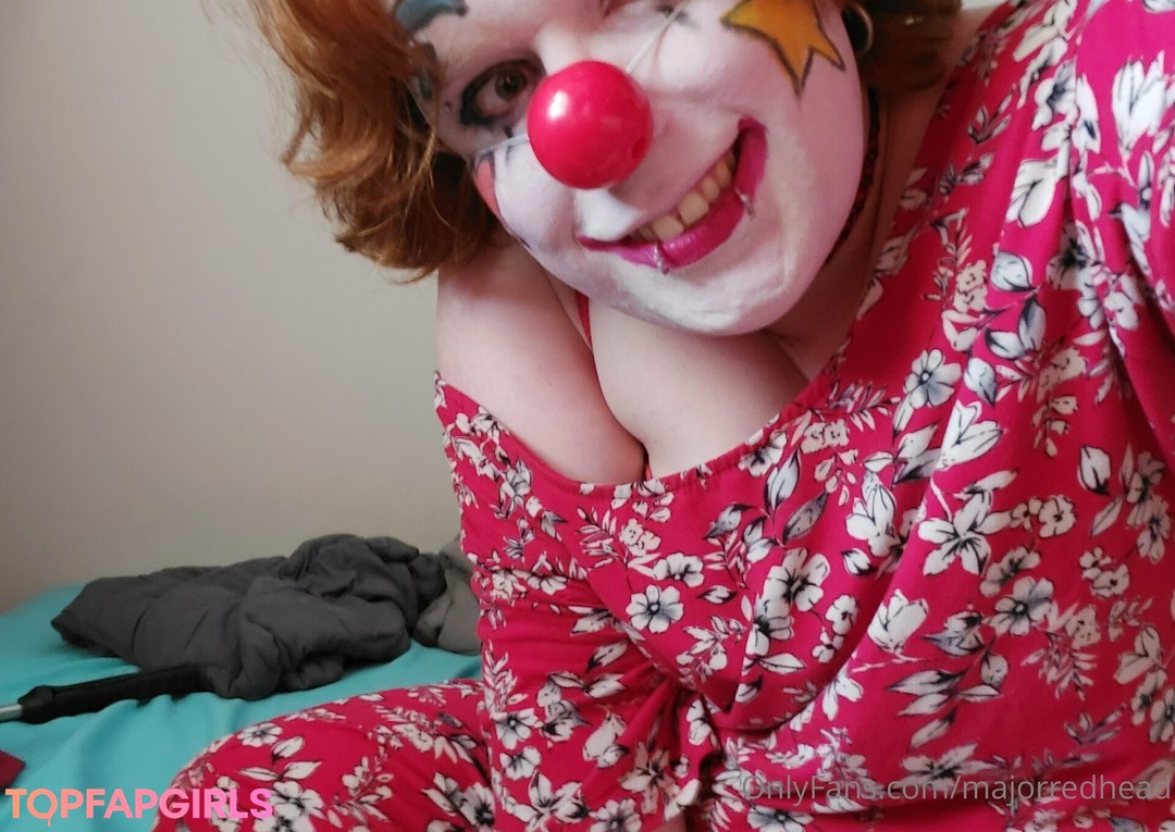 majorredhead nude pornstar pics