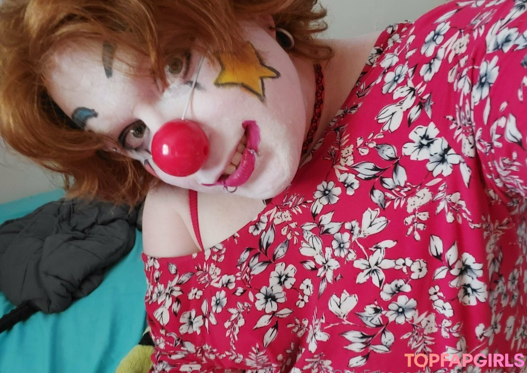 majorredhead model pornographic archive