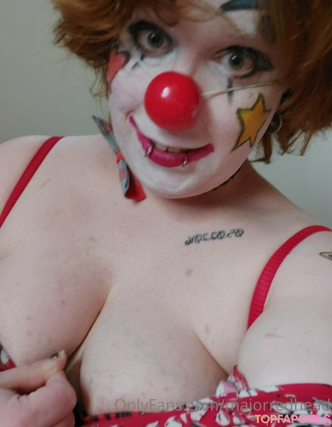 blowjob cum onlyfans best galleries