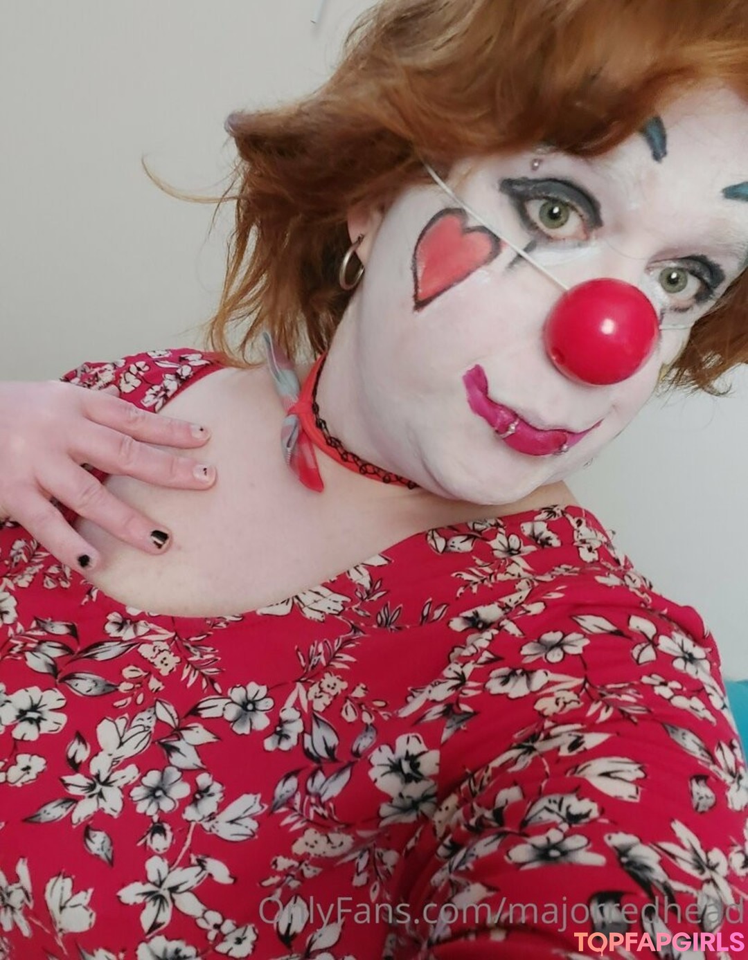majorredhead naked actress archive