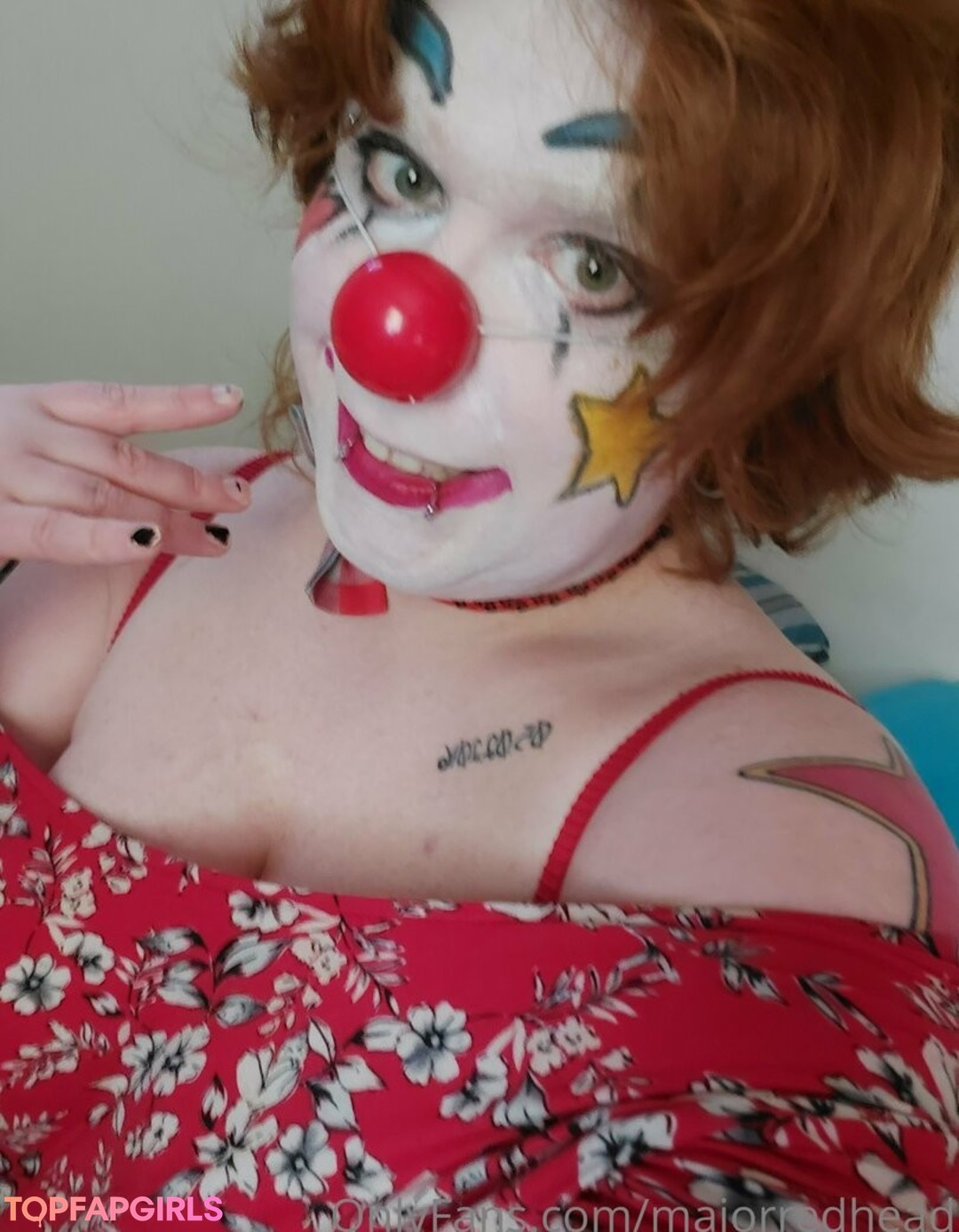 mature slut onlyfans pornos archive