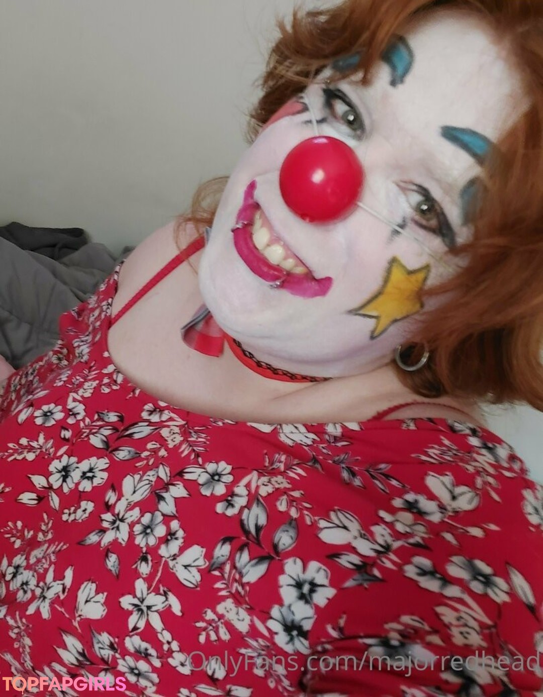 majorredhead adult actress archive