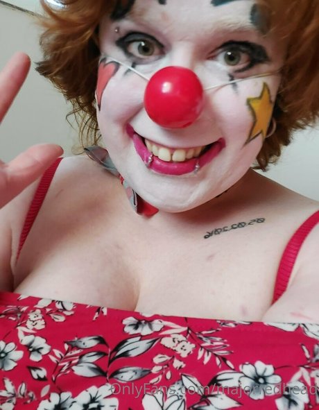 asian onlyfans free sexy pictures