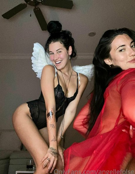 Angellefolse hd star pictures