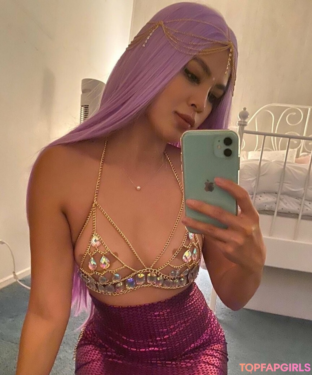 black lesbian onlyfans beautiful pictures