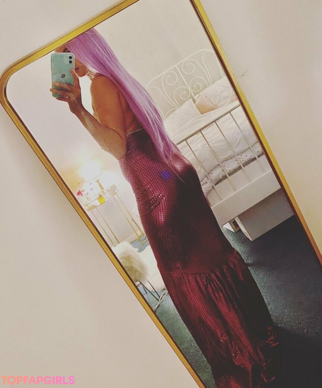 femboy xxx onlyfans adult archive