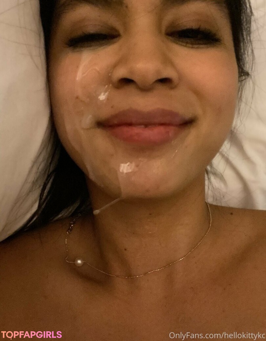 hellokittykc nudes model picture