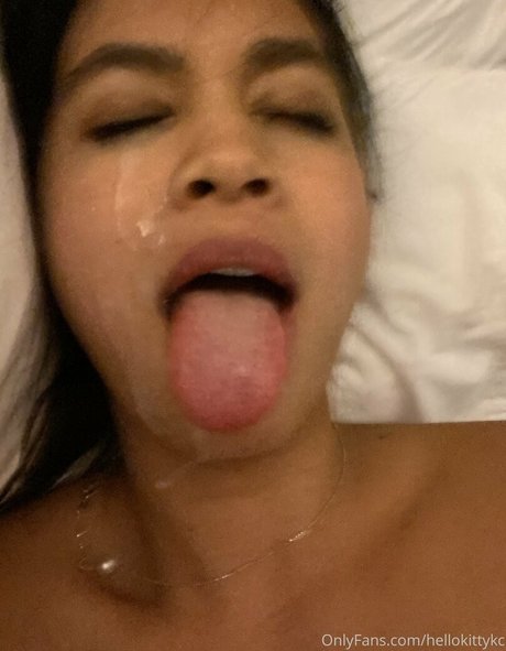 mom onlyfans beautiful porn images