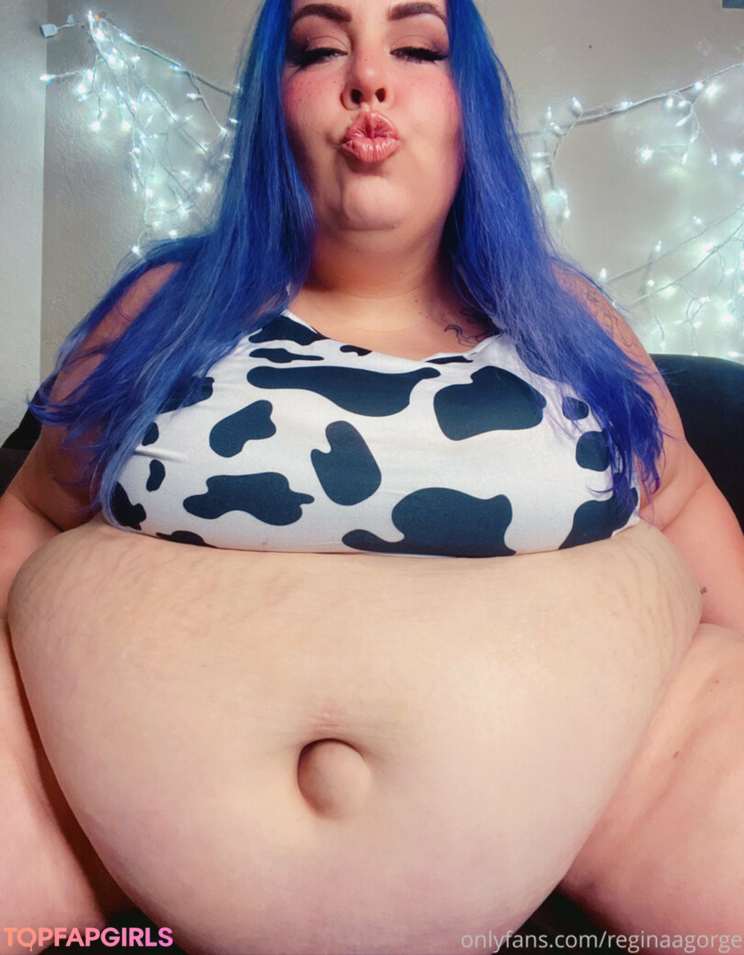 reginaagorge pornstar free pic