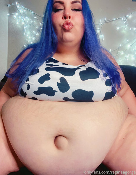 reginaagorge pornstar adult photos