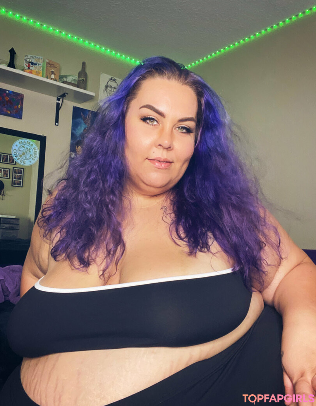 reginaagorge top pornstar images