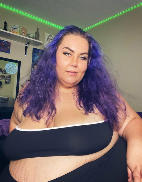 reginaagorge sex star archive