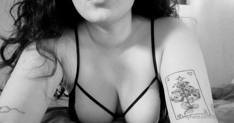 lun4b4by porn actress galleries