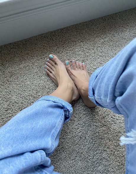 interracial xxx onlyfans free naked archive