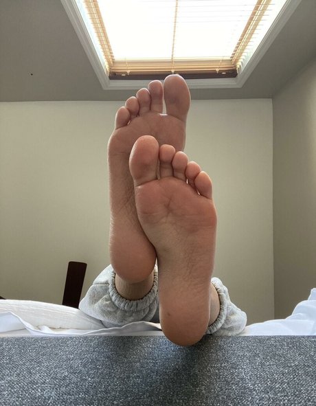 Itsnatysfeet naked actress archive