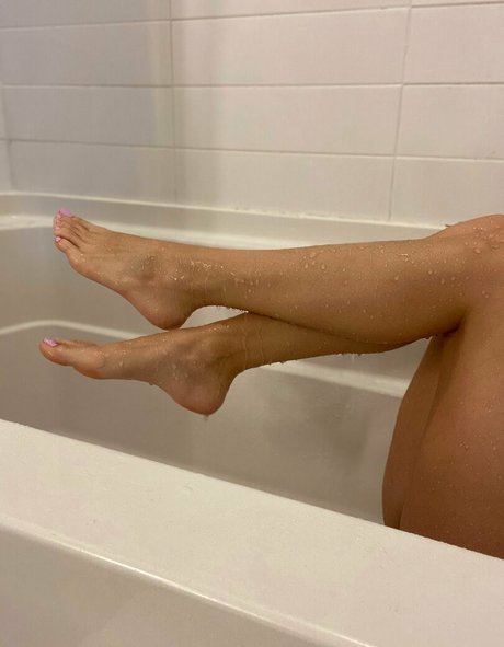 naked milf onlyfans hd galleries