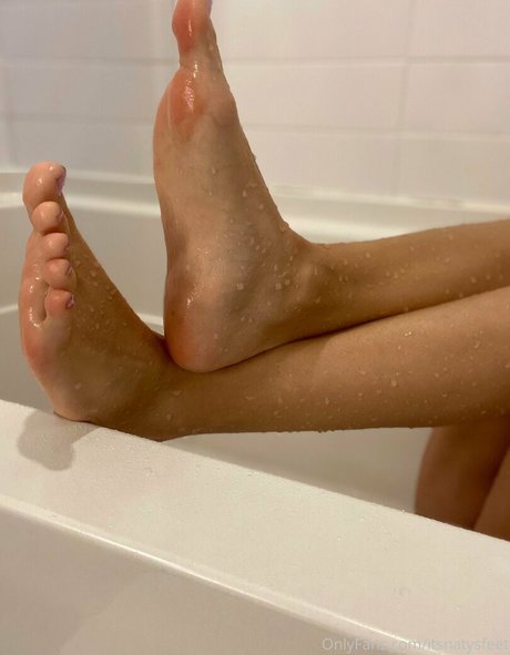 pierced onlyfans sexy picture