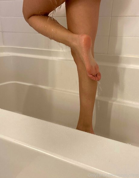 redhead pov onlyfans hot naked photo