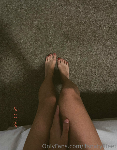 indian milf onlyfans free naked img