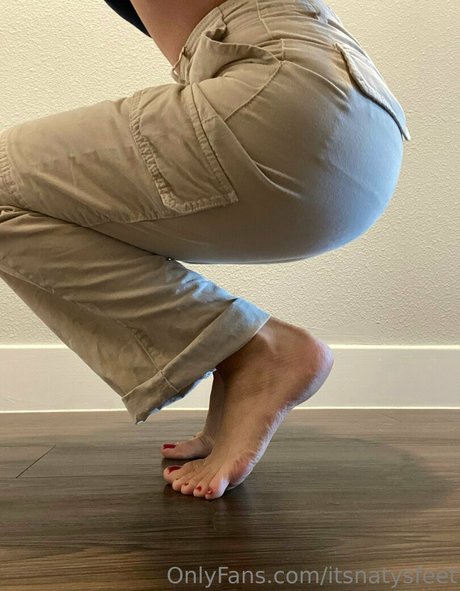 monster tits onlyfans art naked image