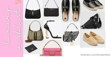 ebony cumshot onlyfans sexy pictures